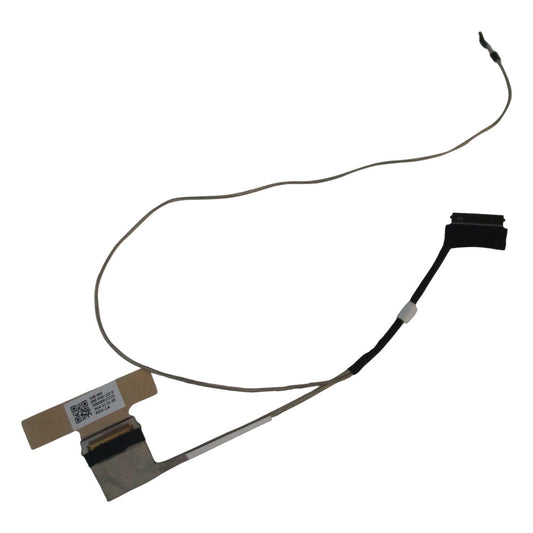 Acer Aspire A114-61 Lcd Video Cable 50.A4CN7.009 DD0Z8XLC710