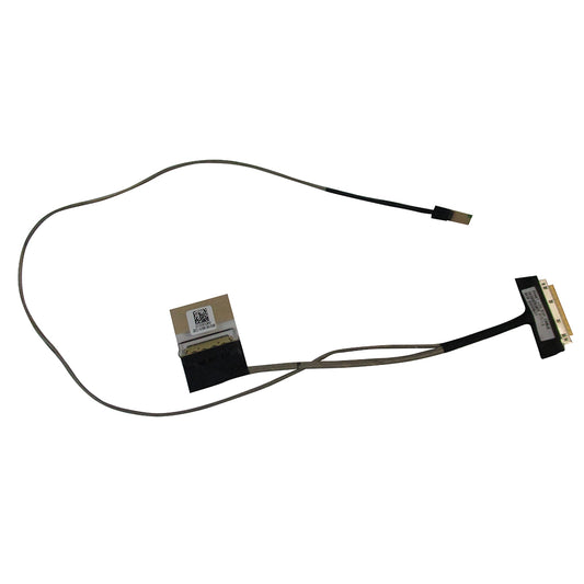 Acer Aspire A514-54 A514-54G Lcd Video Cable 50.A4VN2.012 DC02003Q800