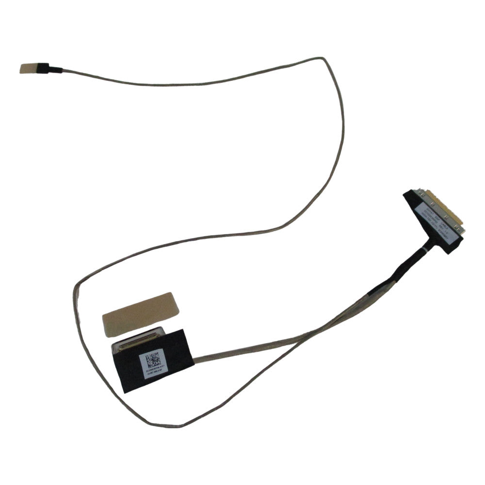 Acer Aspire A517-52 Lcd Video Cable 50.A5FN2.004 DC02003RP00