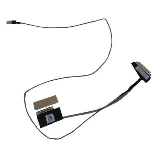 Acer Aspire A517-52 Lcd Video Cable 50.A5FN2.004 DC02003RP00