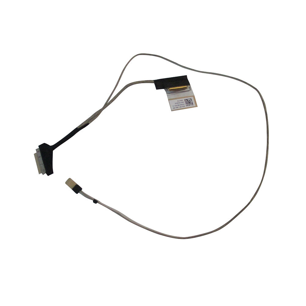 Acer Aspire A115-32 A315-35 A315-58 Lcd Cable 50.A6MN2.006 DC02003T800