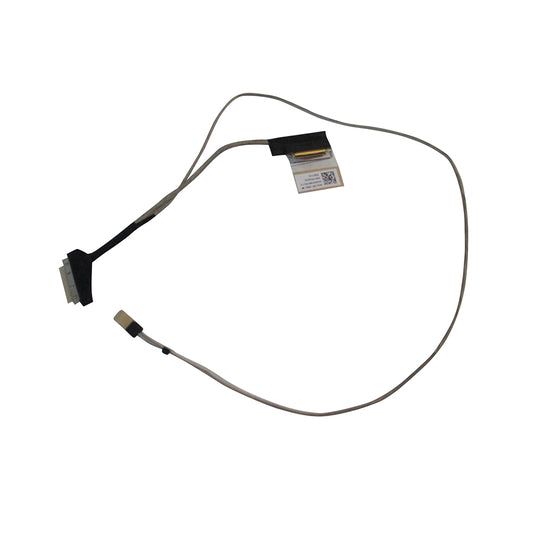 Acer Aspire A115-32 A315-35 A315-58 Lcd Cable 50.A6MN2.006 DC02003T800