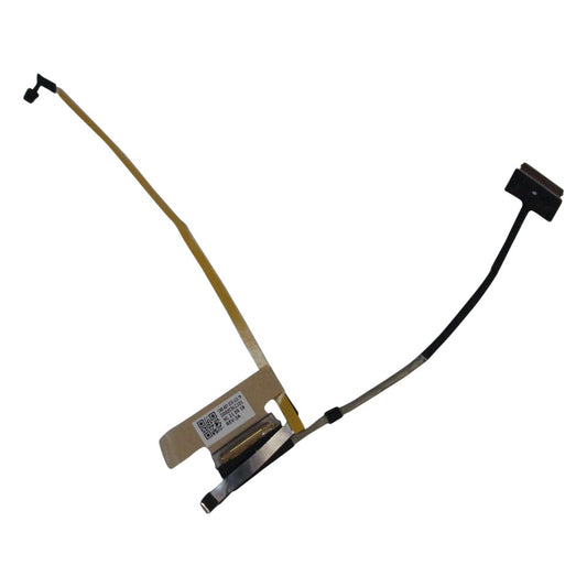 Acer Chromebook C741LT Touch Lcd Video Cable 50.A70N7.001 DD0ZC9LC101
