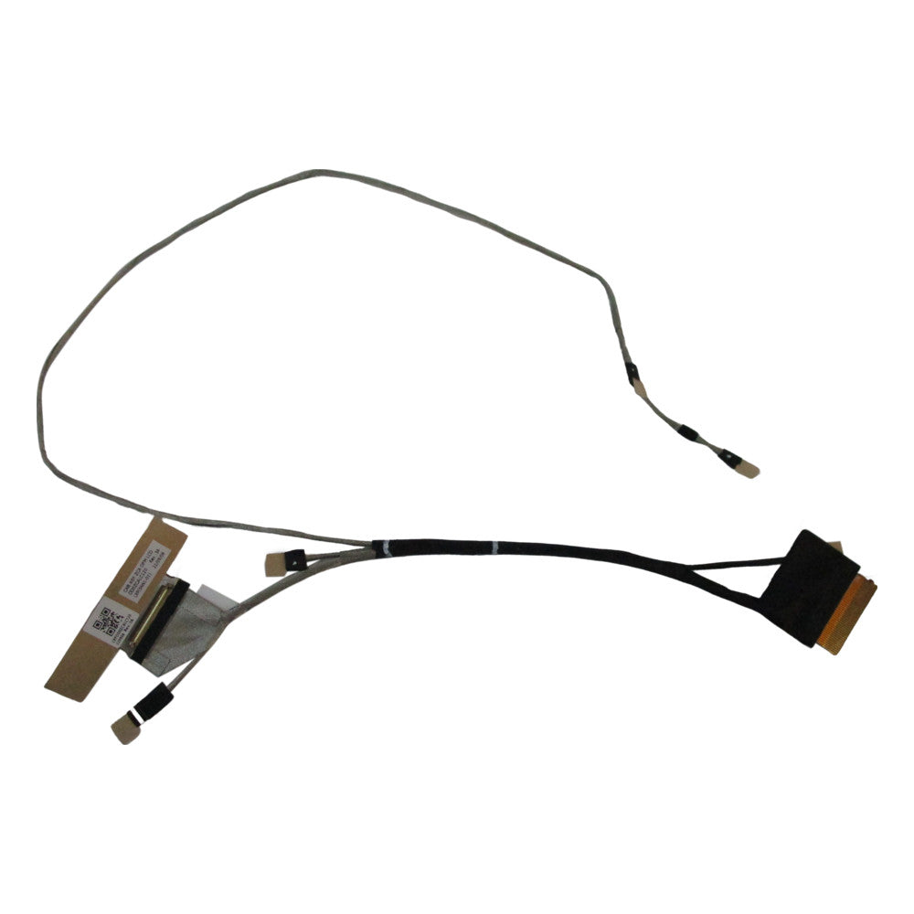 Acer Chromebook Spin R853TNA Lcd Video Cable 50.A91N7.008 DD0ZCALC120