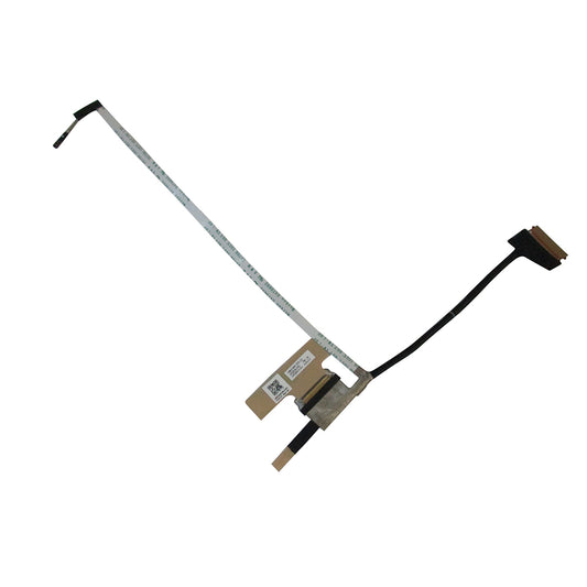 Acer Chromebook Spin CP513-1H R841T Lcd Cable 50.A9WN7.006 DD0ZC8LC001