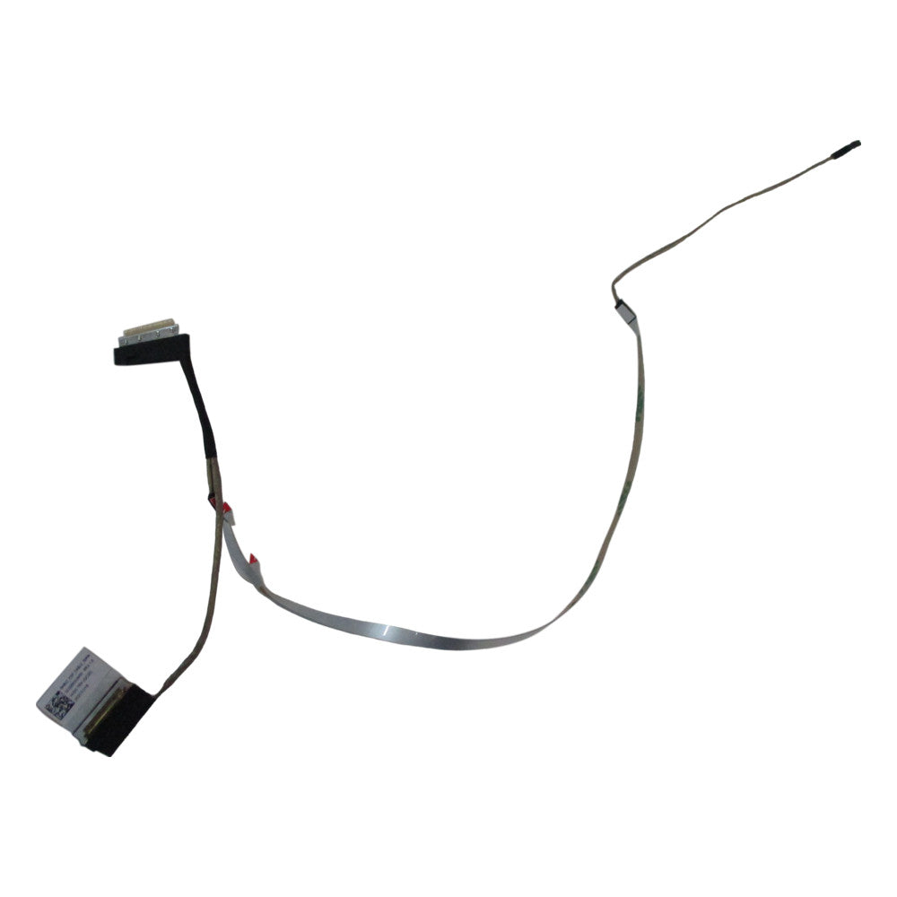 Acer Swift SF316-51 SFX16-51G Lcd Video Cable 50.ABDN2.007 DC02003UW00