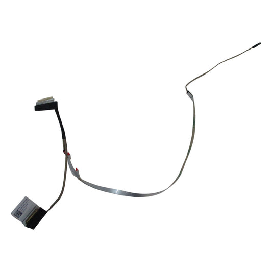 Acer Swift SF316-51 SFX16-51G Lcd Video Cable 50.ABDN2.007 DC02003UW00