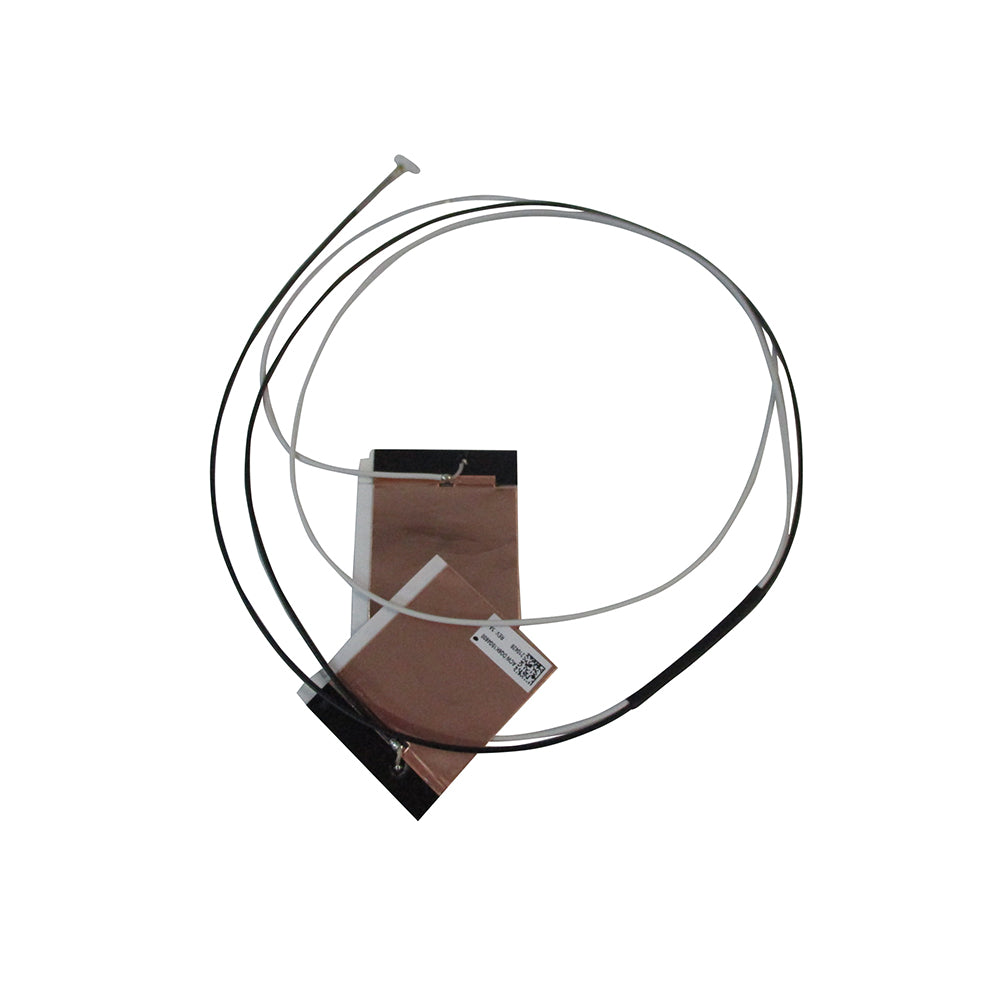 Acer Chromebook CB317-1H CB317-1HT Wireless Wifi Cables 50.AQ1N7.008