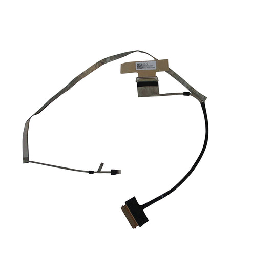 Acer Chromebook CB317-1H Non-Touch Lcd Cable 50.AQ1N7.009 DD0ZAXLC001