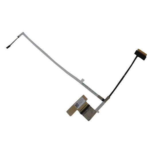Acer Chromebook CB514-2H Non-Touch Lcd Cable 50.AS1N7.004 DD0ZDMLC001