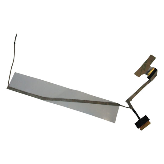 Acer Chromebook CB514-1W Non-Touch Lcd Cable 50.ATZN7.004 DD0ZBULC000
