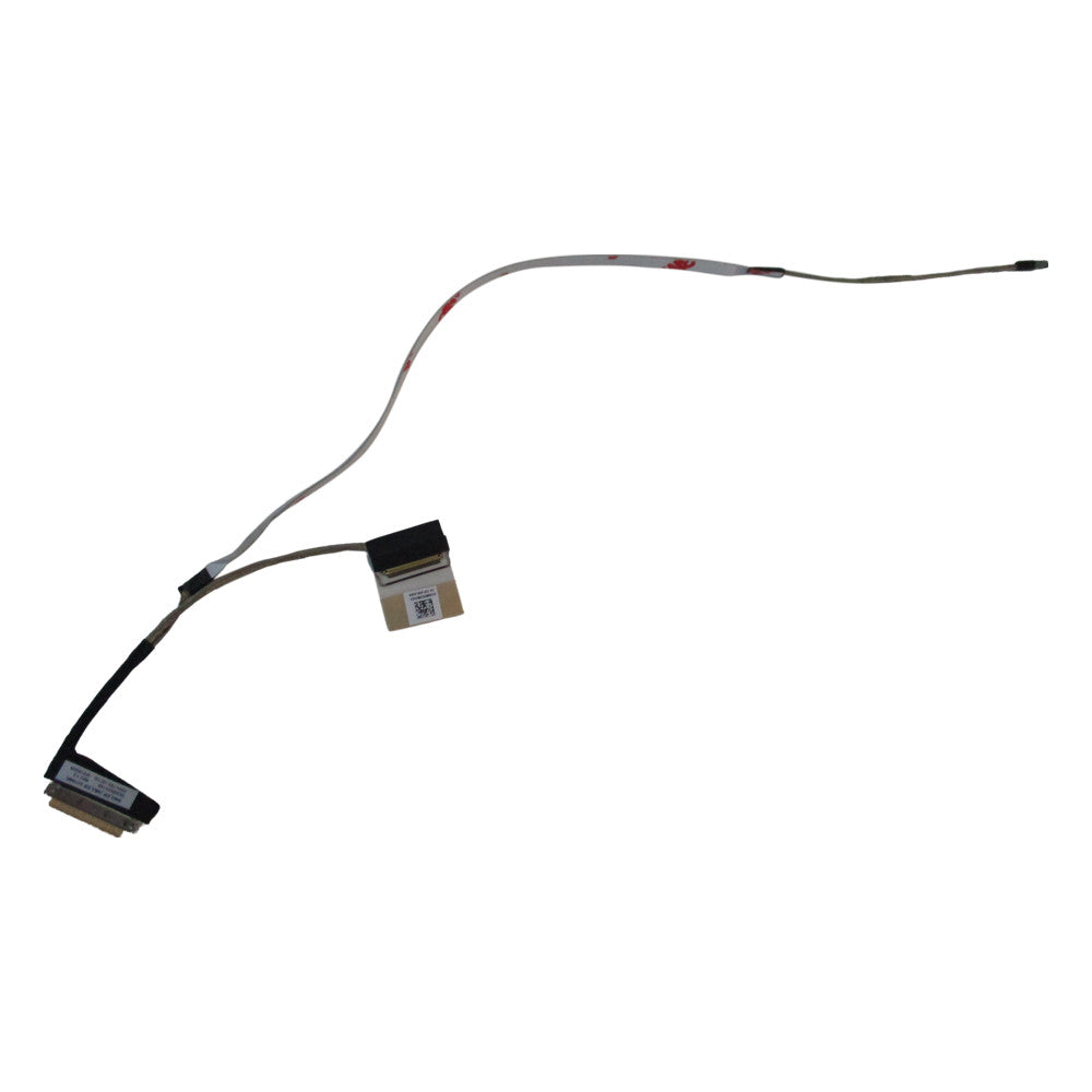 Acer Swift SFX14-41G Lcd Video Cable 50.AU6N2.005 DC02003XX00