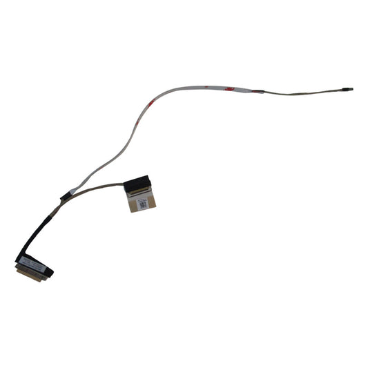 Acer Swift SFX14-41G Lcd Video Cable 50.AU6N2.005 DC02003XX00
