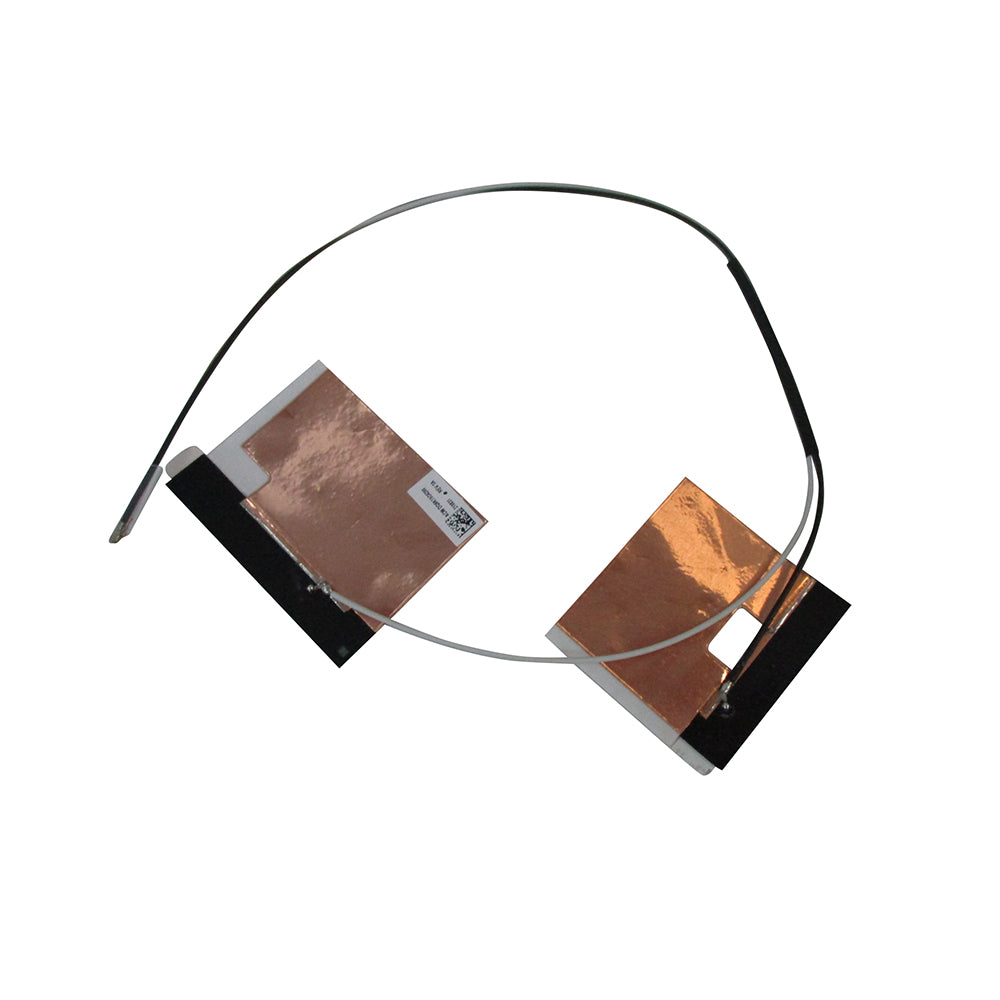 Acer Chromebook C922 C922T CB314-2H Wireless Wifi Cables 50.AWFN7.004