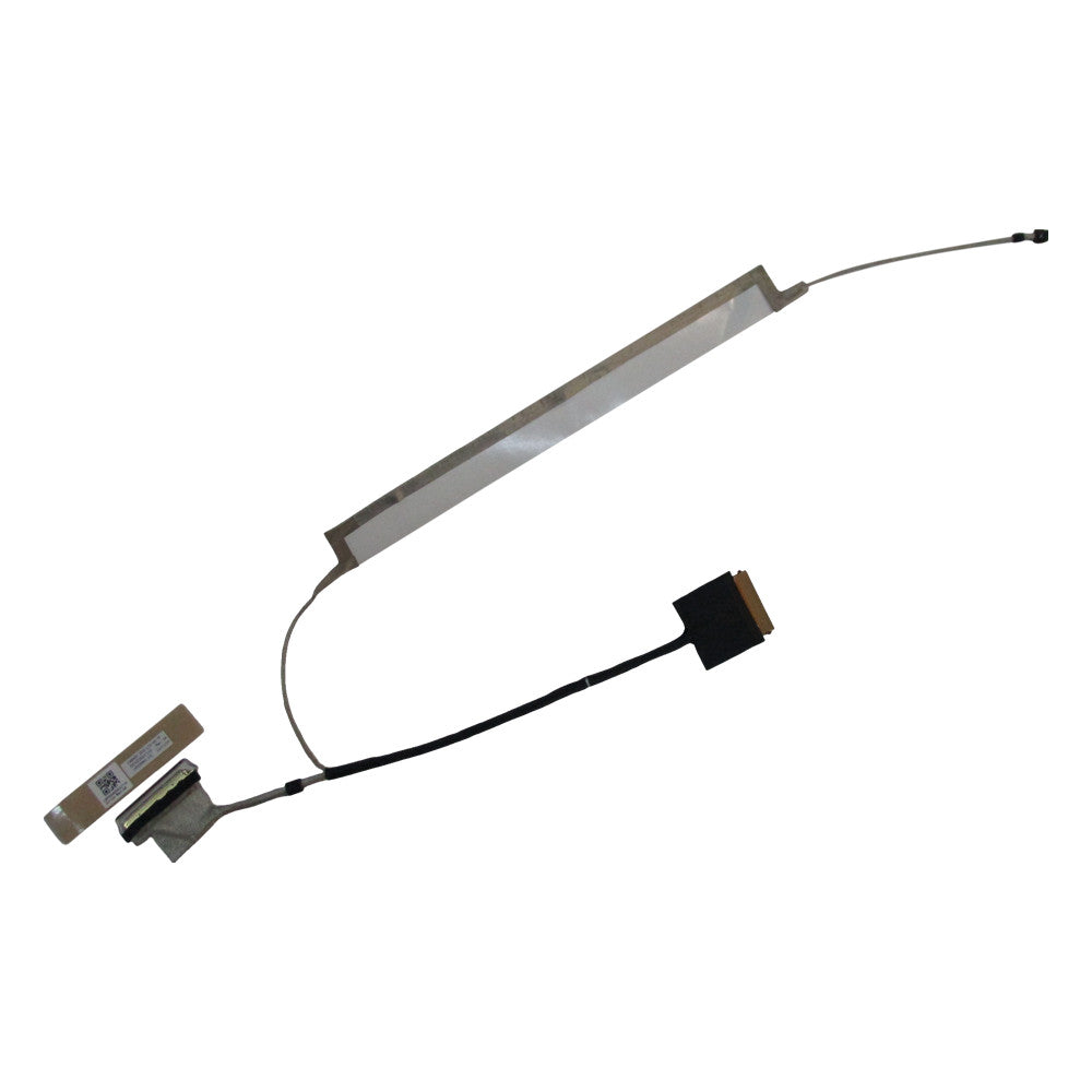 Acer Chromebook C922T Touch Lcd Video Cable 50.AWGN7.001 DD0ZDGLC110