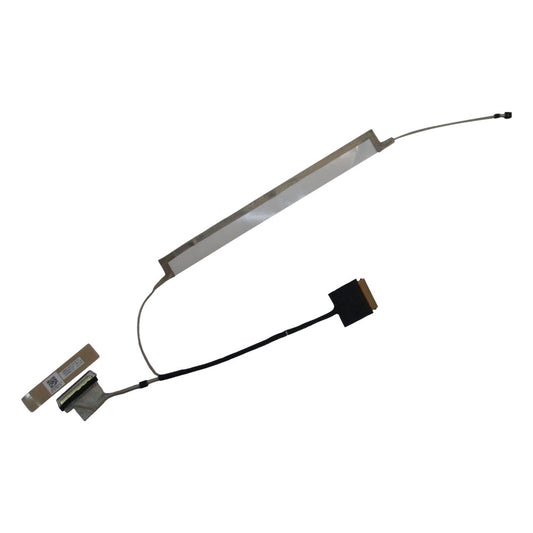 Acer Chromebook C922T Touch Lcd Video Cable 50.AWGN7.001 DD0ZDGLC110