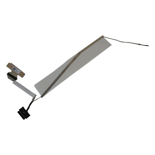 Acer Chromebook CB514-1WT Touch Lcd Cable 50.AY9N7.001 DD0ZBULC100