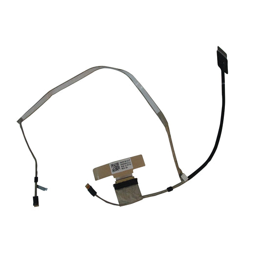 Acer Chromebook CB317-1HT Touch Lcd Cable 50.AYBN7.001 DD0ZAXLC111
