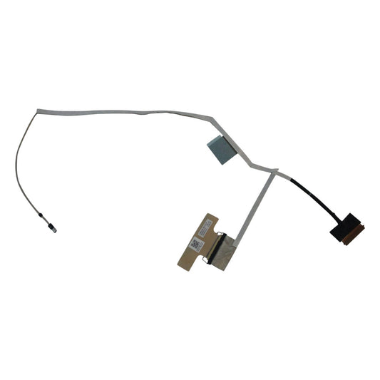 Acer Chromebook CB515-1WT Touch Lcd Cable 50.AYFN7.001 DD0ZBTLC110