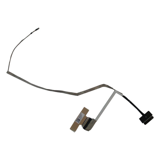 Acer Chromebook CB515-1W Non-Touch Lcd Cable 50.AYJN7.001 DD0ZBTLC000