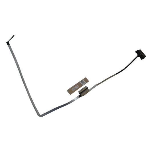 Acer Chromebook C734 Non-Touch Lcd Cable 50.AYVN7.001 DD0ZCDLC000
