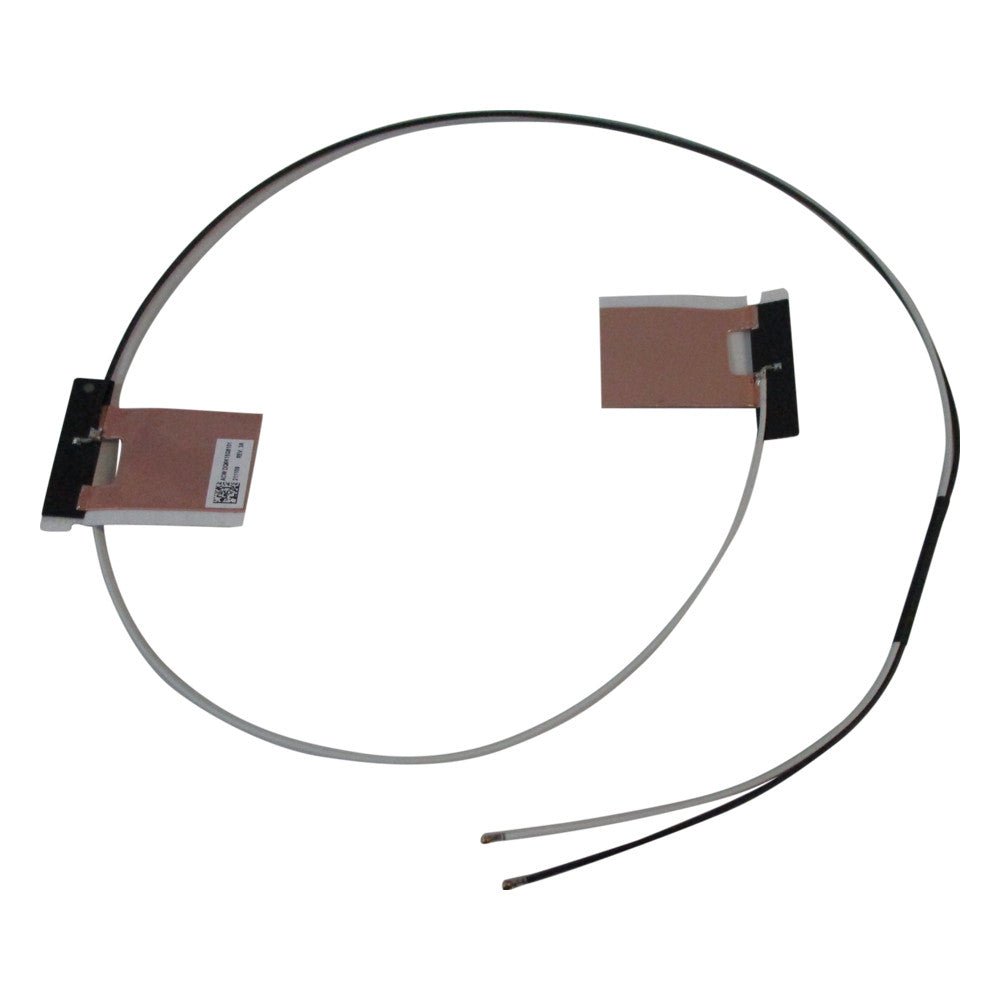 Acer Chromebook C734 C734T Wireless Wifi Antenna Cables 50.AYWN7.002