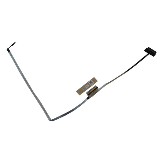 Acer Chromebook C734T Touch Lcd Video Cable 50.AYWN7.003 DD0ZCDLC100