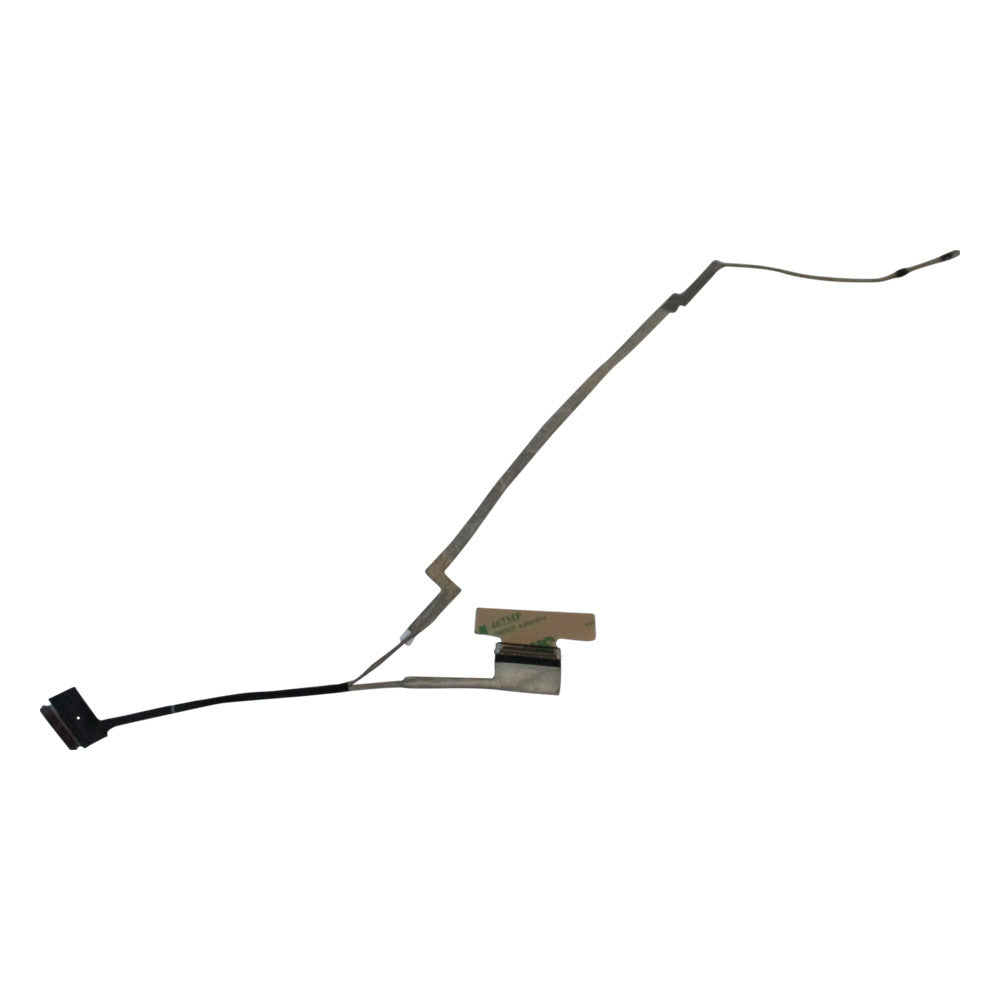 Acer Chromebook CB315-4HT Touch Lcd Cable 50.AZ1N7.005 DD0ZBMLC110