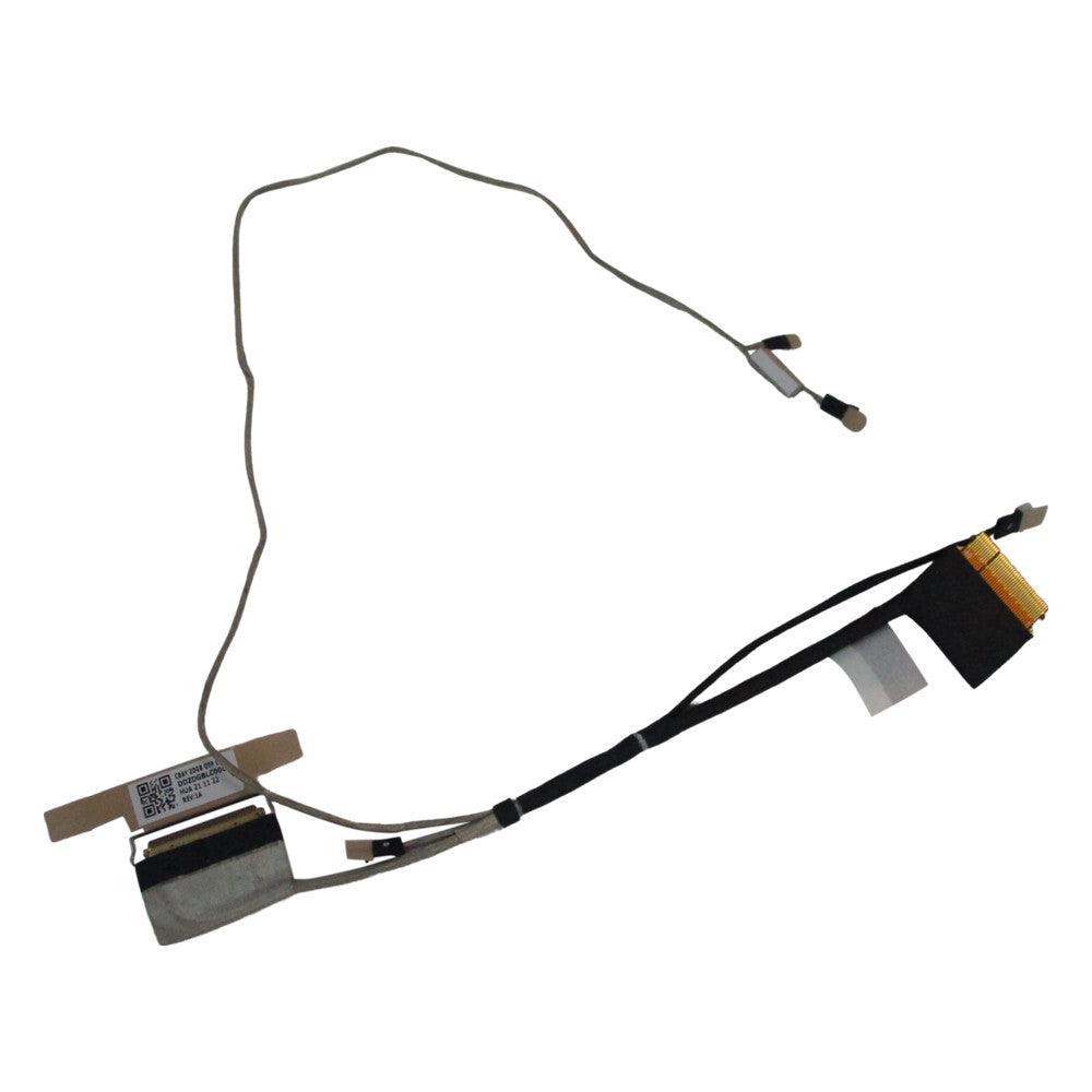 Acer Chromebook Spin R722T Lcd Video Cable 50.AZCN7.003 DDZDGBLC000