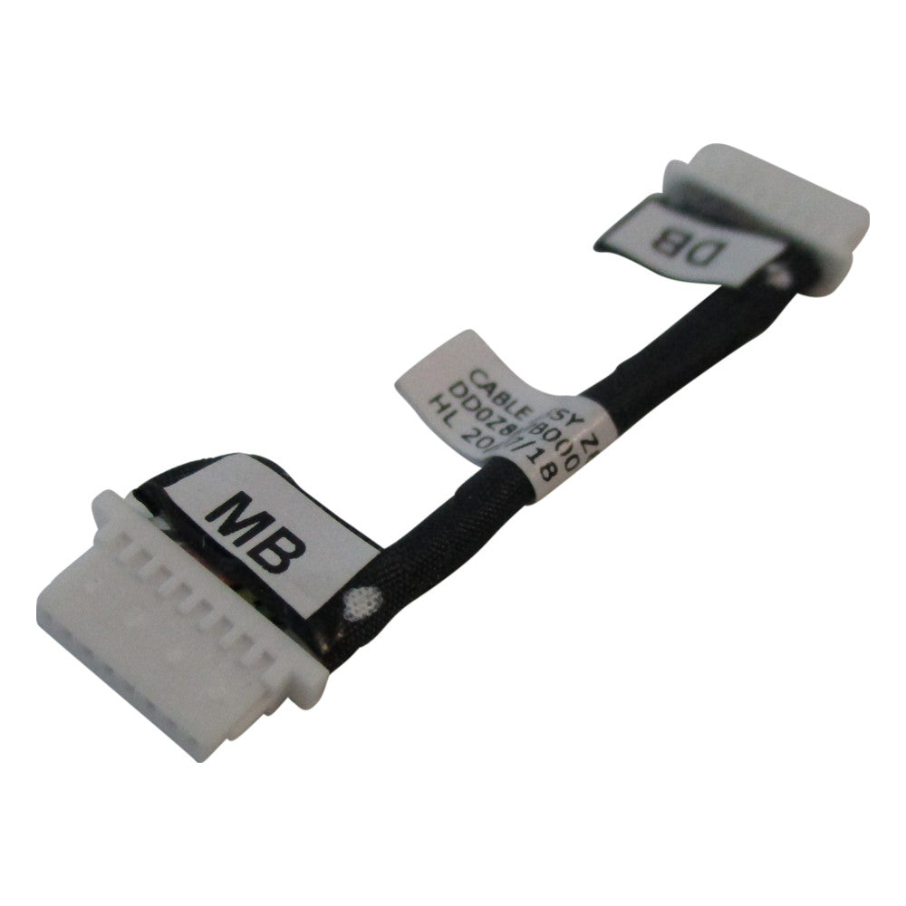 Acer ConceptD Ezel CC314-72G Pro CN314-72 Power Cable 50.C5HN7.005