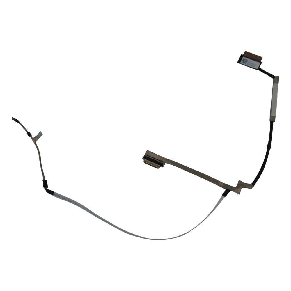 Acer ConceptD 3 Pro CN314-72 Lcd Video Cable 50.C5TN7.002 DD0Z8HLC200