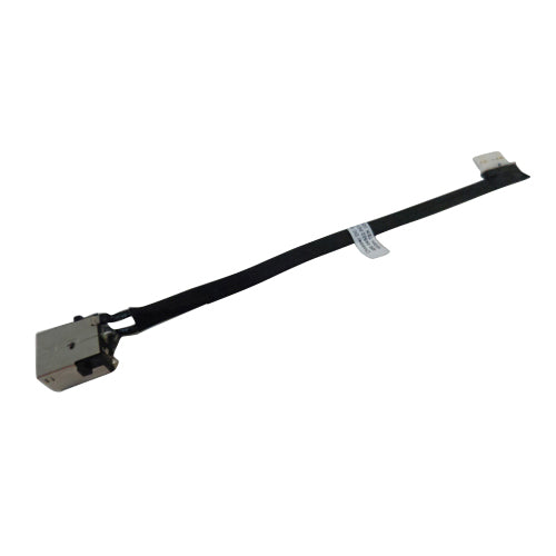 Acer Aspire R3-131T Laptop Dc Jack Cable 45W 50.G0YN1.001
