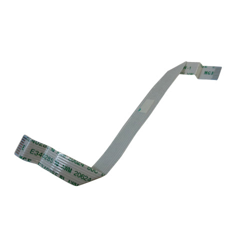 Acer Aspire R3-131T Laptop Touchpad Cable 50.G0YN1.003