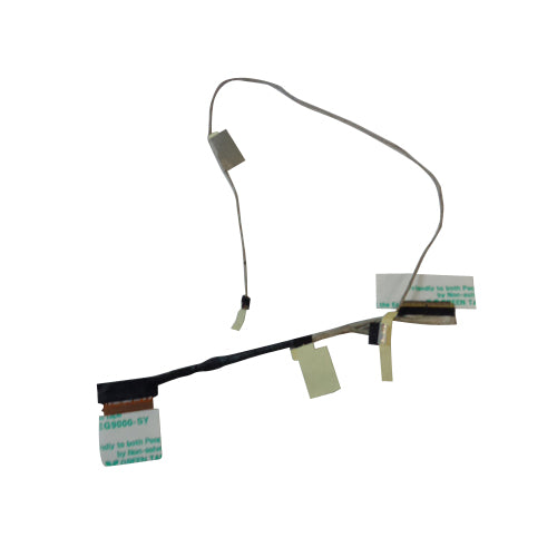 Acer Aspire R3-131T Laptop Led Lcd Cable 450.06504.0011