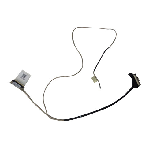 Acer Aspire V3-574 V3-575 Laptop Led Lcd Cable DDZRRALC000 - Touch