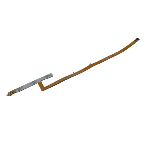 Acer One 10 S1002 Laptop Power Button & Volume Key Board Cable