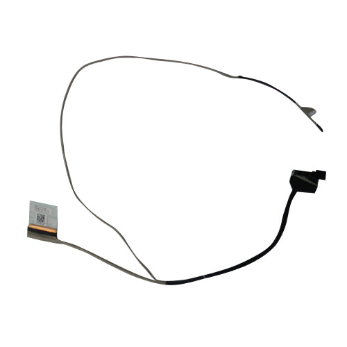 Acer Aspire V3-575 V3-575G V3-575T V3-575TG Lcd Cable DDZRWDLC000