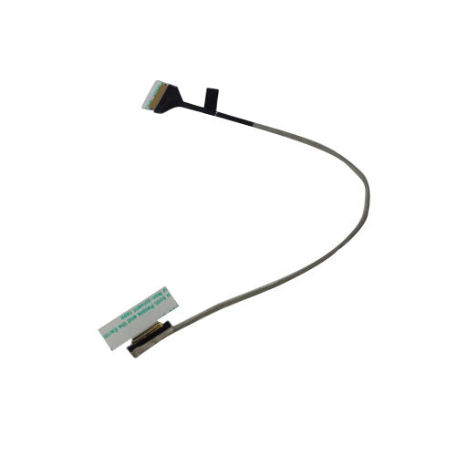 Acer Aspire VN7-572 VN7-592 Led Lcd Cable 450.06C08.0001 - Non-Touch