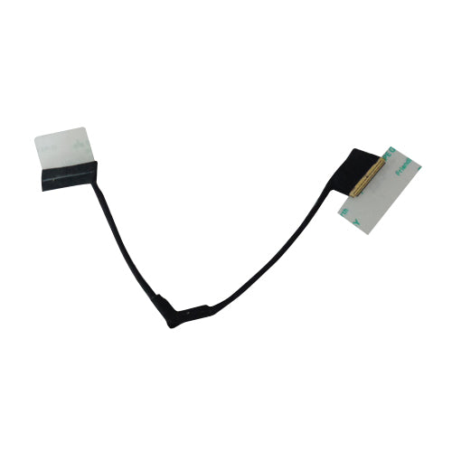 Acer Aspire V Nitro VN7-792 VN7-792G FHD Lcd Cable 450.06A08.0001