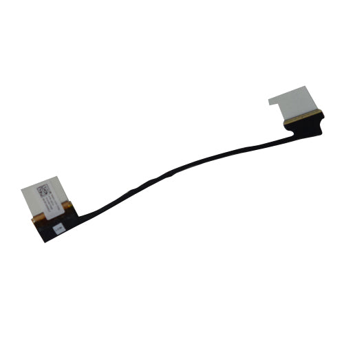 Acer Aspire R5-471T Laptop Led Lcd Cable - Non-Touch Version