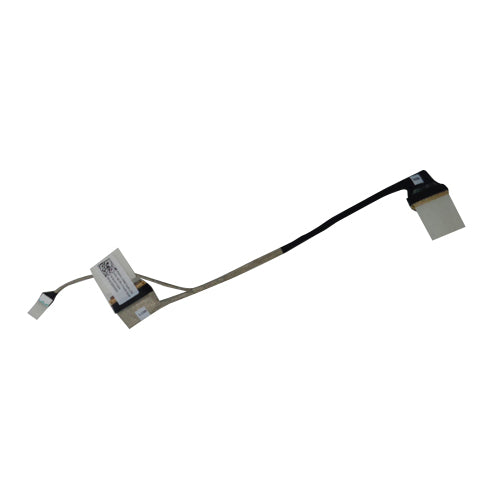 Acer Aspire R5-471T Laptop Led Lcd Cable 5916CQ00002G - Touch Version