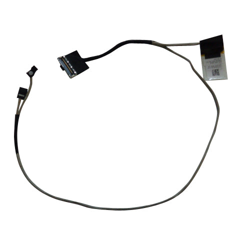 Acer Chromebook CB3-131 C735 Laptop Lcd Led Cable DD0ZHSLC020