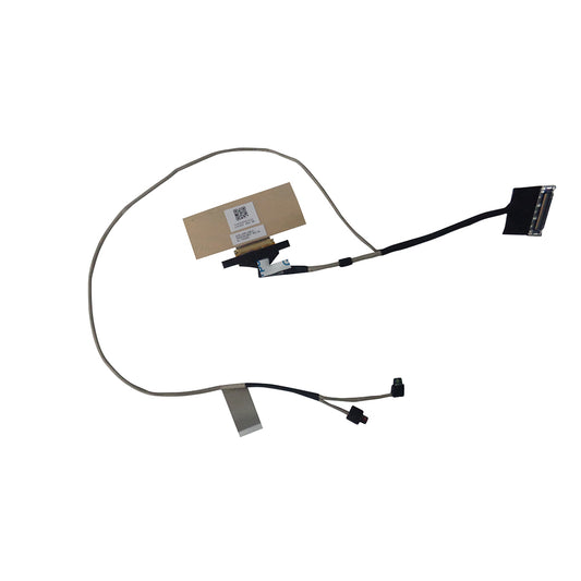 Acer Chromebook C735 CB3-131 CB3-132 Lcd Video Cable DD0ZHSLC023