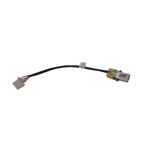 Acer Chromebook CB3-431 Laptop Dc Jack Cable 50.GC2N5.003