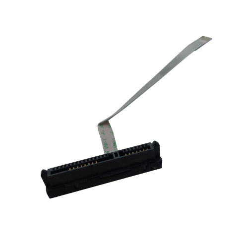 Acer Aspire R5-571T Laptop Hard Drive HDD Connector & Cable
