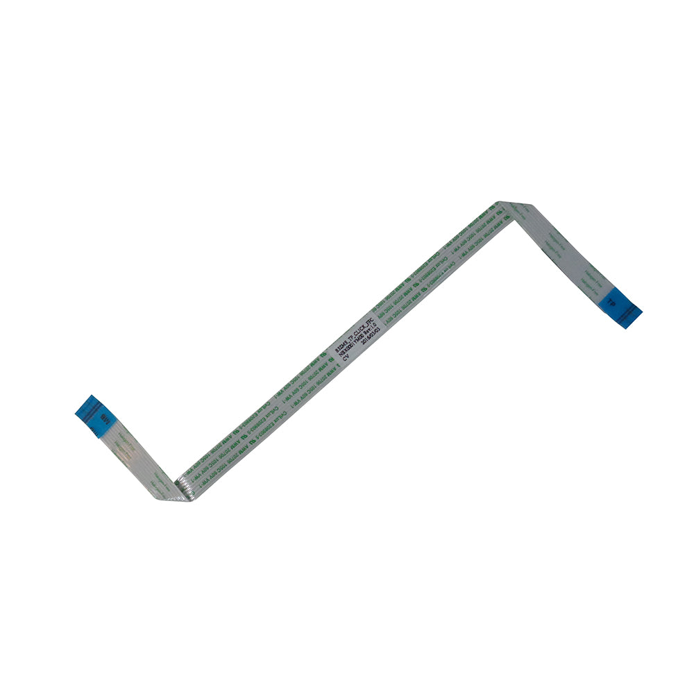 Acer Aspire S5-371 Swift 5 SF514-51 Touchpad Cable 50.GCHN2.001