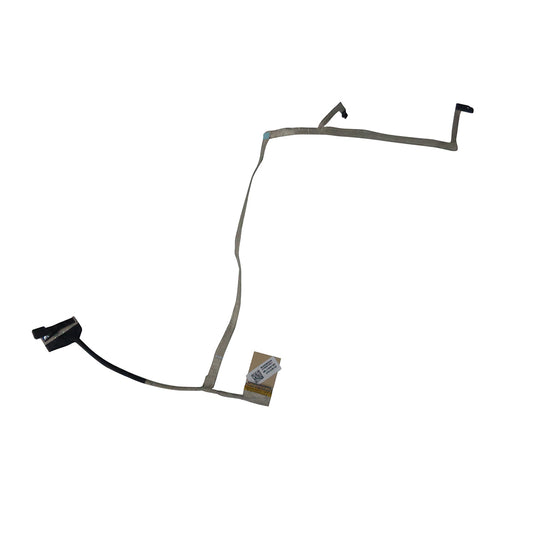 Acer Chromebook CP5-471 Laptop Lcd Cable HUADD0ZDALC001