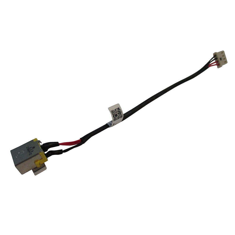 Acer Aspire E5-523 E5-553 E5-575 E5-576 ES1-533 F5-573 Dc Jack Cable