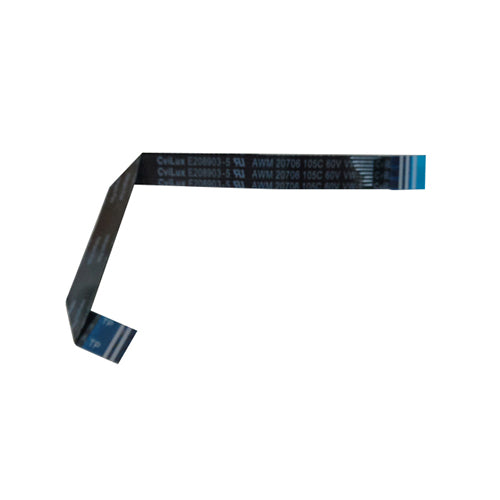 Acer Aspire E5-523 E5-553 E5-575 F5-573 Laptop Touchpad Cable