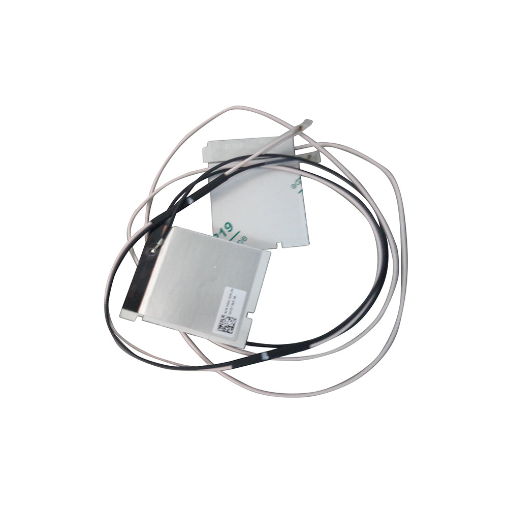 Acer Aspire E5-523 E5-553 E5-575 E5-576 ES1-533 Wifi Wireless Antenna